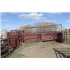 Image 2 : 2012 STAMPEDE COMPLETE CATTLE HANDLING SYSTEM