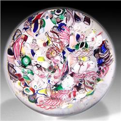 Locust Paperweight Locust Street NO RESERVE Paperweight Auction - Session 1 - Page 1 of 6 ...