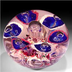 Locust Paperweight Locust Street NO RESERVE Paperweight Auction - Session 1 - Page 1 of 6 ...