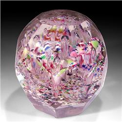 Locust Paperweight Locust Street NO RESERVE Paperweight Auction - Session 1 - Page 1 of 6 ...