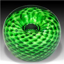 Locust Paperweight Locust Street NO RESERVE Paperweight Auction - Session 1 - Page 1 of 6 ...