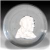Image 1 : 160: Miscellaneous Thomas Edison Sulphide Paperweight