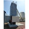 Image 1 : IBEC GRAIN DRYER