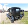 Image 4 : APPROX 1916 MODEL T