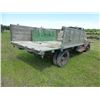 Image 2 : IH 1 1/2 TON TRUCK