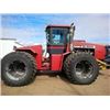 Image 1 : 1996 Case IH 9350 - 4WD Tractor