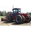 Image 2 : 1996 Case IH 9350 - 4WD Tractor