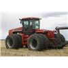 Image 3 : 1996 Case IH 9350 - 4WD Tractor