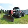 Image 7 : 1996 Case IH 9350 - 4WD Tractor