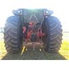 Image 7 : 1981 IH 1486 - 2WD Tractor