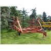 Image 3 : Leon 600 - 27' Cultivator