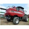 Image 9 : 2006 Case IH 8010 AFX Combine