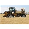 Image 2 : 1999 Rogator 854 - 90' SPRAYER