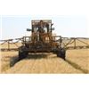 Image 3 : 1999 Rogator 854 - 90' SPRAYER