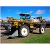 Image 4 : 1999 Rogator 854 - 90' SPRAYER