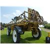 Image 6 : 1999 Rogator 854 - 90' SPRAYER