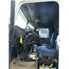 Image 14 : 1997 Freightliner FLD112S Tandem Truck