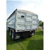 Image 15 : 1997 Freightliner FLD112S Tandem Truck