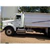 Image 7 : 1997 Freightliner FLD112S Tandem Truck