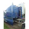Image 8 : 1998 Volvo VN Tractor