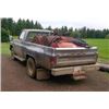 Image 4 : 1986 GMC 3500 Reg Cab Dually Truck