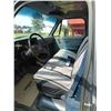Image 6 : 1986 GMC 3500 Reg Cab Dually Truck