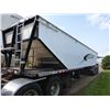 Image 5 : 2008 Doepker GB114008S Triaxle Grain Trailer