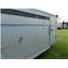 Image 7 : 1994 Alta Lite Aluminum Stock Trailer