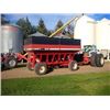Image 1 : 2004 Unverferth Brent GT 640 Gravity Grain Cart