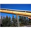 Image 1 : Westfield Auger 8" x 31'