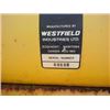 Image 2 : Westfield Auger 8" x 31'