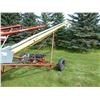 Image 4 : Westfield Auger 8" x 31'