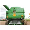 Image 7 : 2014 John Deere S680 Combine