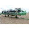 Image 2 : John Deere 630D Draper Header