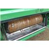 Image 3 : John Deere 630D Draper Header