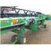 Image 4 : John Deere 630D Draper Header