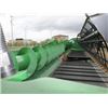 Image 5 : John Deere 630D Draper Header
