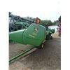 Image 8 : John Deere 630D Draper Header