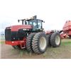 Image 1 : 2007 Versatile 2335 - 4WD Tractor