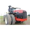 Image 2 : 2007 Versatile 2335 - 4WD Tractor