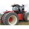 Image 4 : 2007 Versatile 2335 - 4WD Tractor