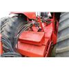 Image 5 : 2007 Versatile 2335 - 4WD Tractor
