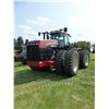 Image 6 : 2007 Versatile 2335 - 4WD Tractor
