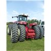 Image 7 : 2007 Versatile 2335 - 4WD Tractor