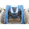 Image 10 : 2012 New Holland T7235 MFWD Tractor