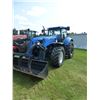 Image 15 : 2012 New Holland T7235 MFWD Tractor