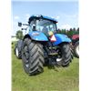 Image 17 : 2012 New Holland T7235 MFWD Tractor