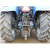 Image 5 : 2012 New Holland T7235 MFWD Tractor