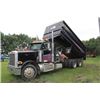 Image 13 : 1998 Peterbilt