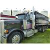 Image 15 : 1998 Peterbilt